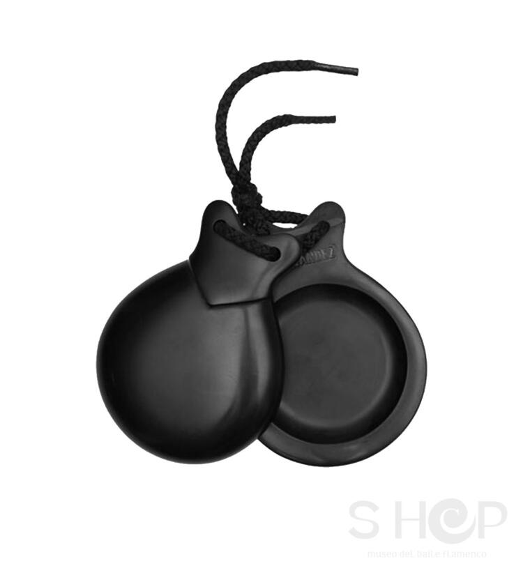 Castañuelas4 - Imagen 2