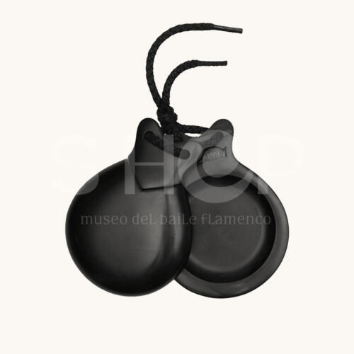Castañuelas4
