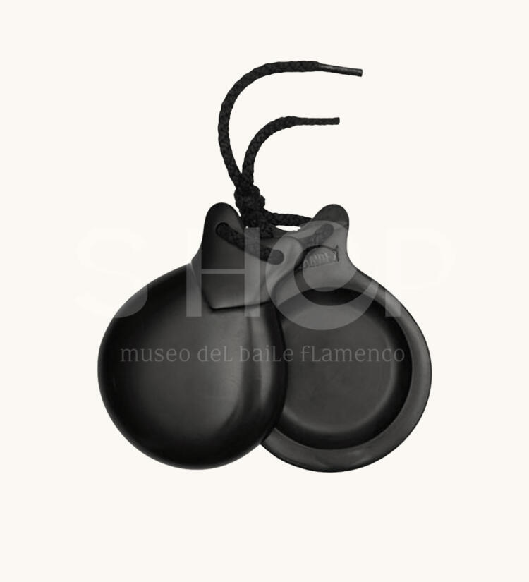 Castañuelas3