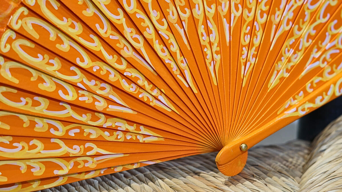 Artículos Flamencos Exclusivos de Andalucía