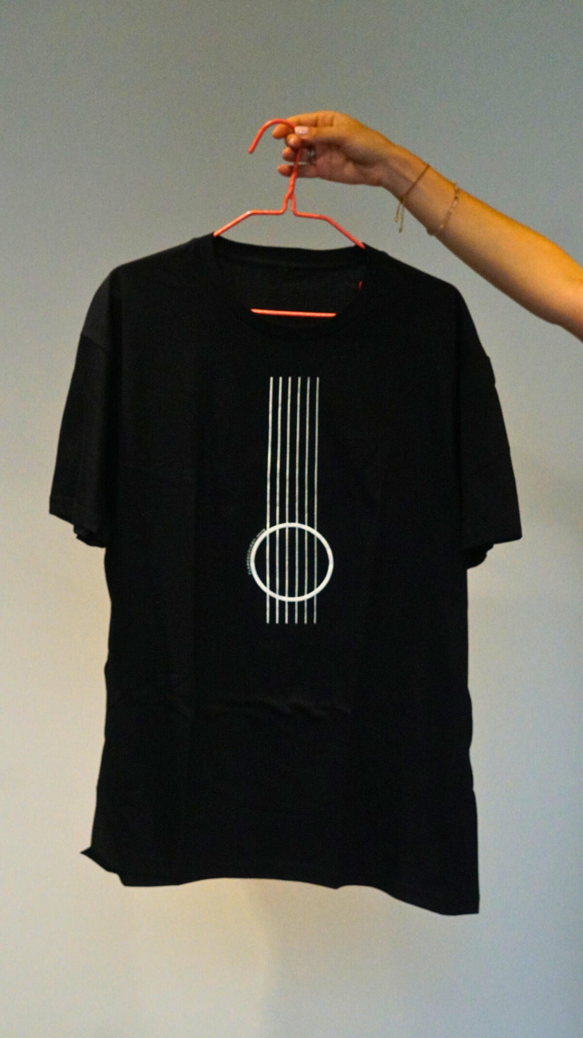 Camisetas Flamencology
