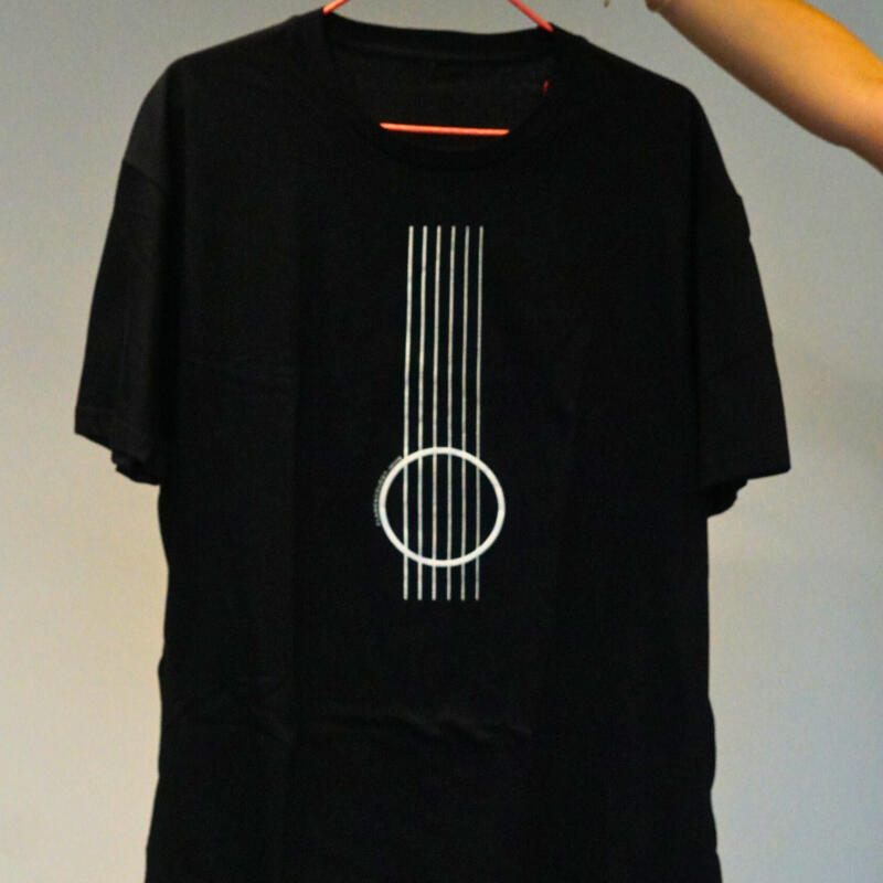 Camisetas Flamencology