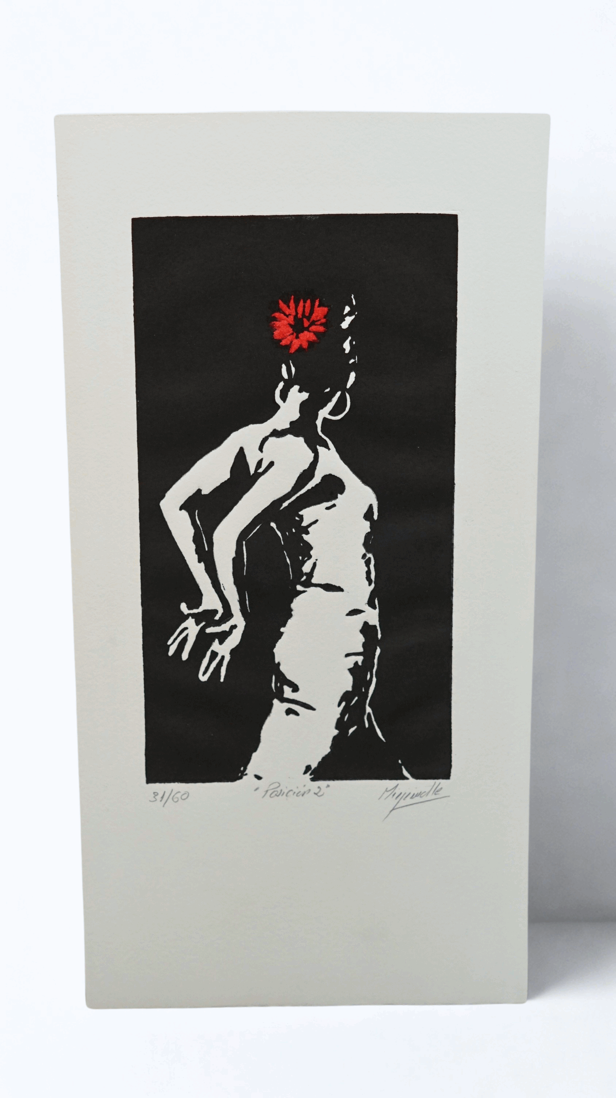 Artículos Flamencos Exclusivos de Andalucía