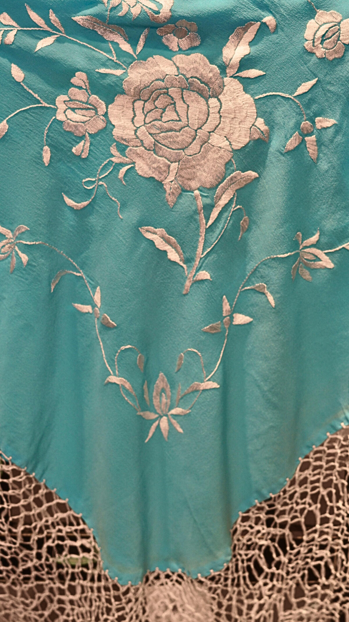 Artículos Flamencos Exclusivos de Andalucía