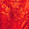 Mantones Foronda - CORAL